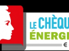 cheque_energie.png