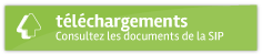 Téléchargements des documents de la SIP Amiens
