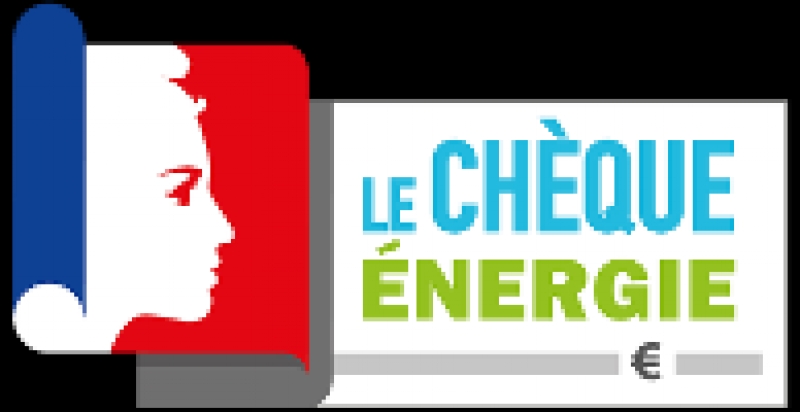 cheque_energie.png
