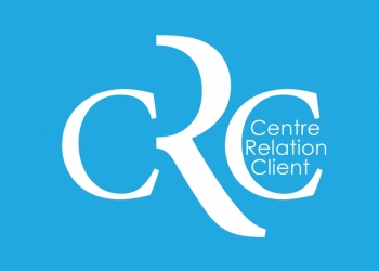Le Centre Relation Client
